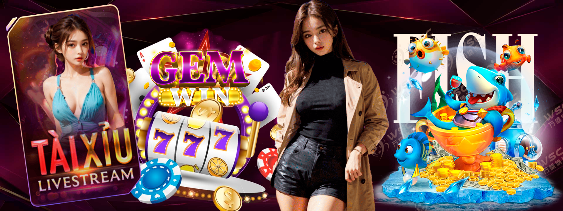 banner gemwin testival.tv 1