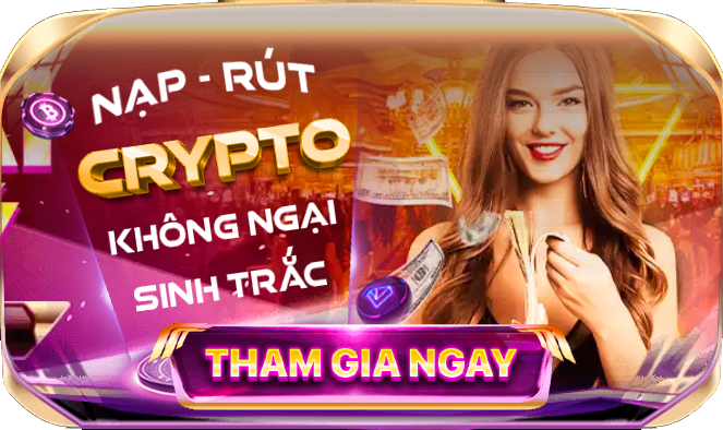 tham gia ngay gemwin button testival.tv