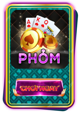 phỏm gemwin testival.tv