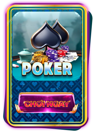 poker gemwin testival.tv