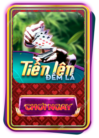 tiến lên gemwin testival.tv